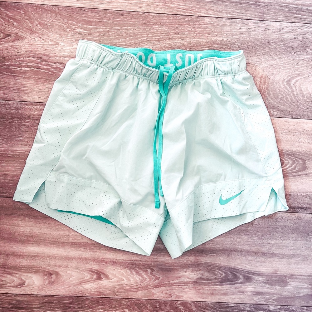 Nike Running Short